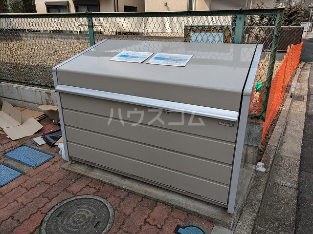 23/30 その他画像