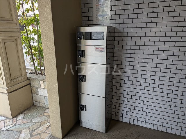 27/30 その他画像