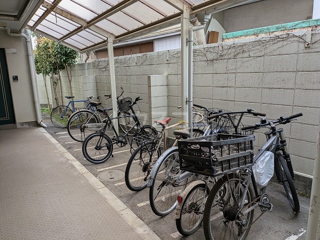 28/30 その他画像