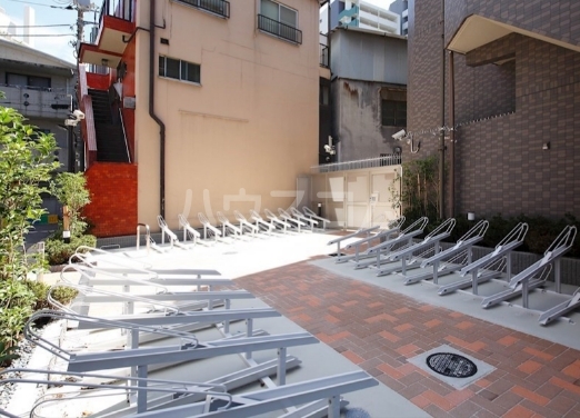 16/27 その他画像