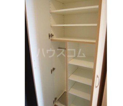 17/27 その他画像