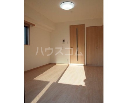 5/27 リビング/ダイニング