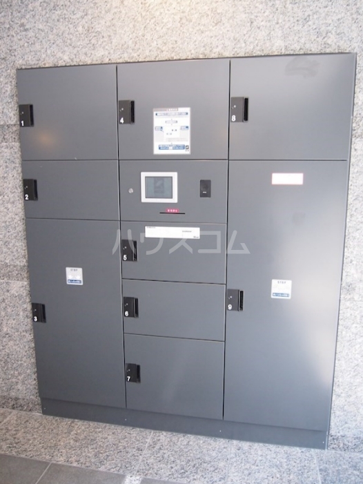 20/27 その他画像