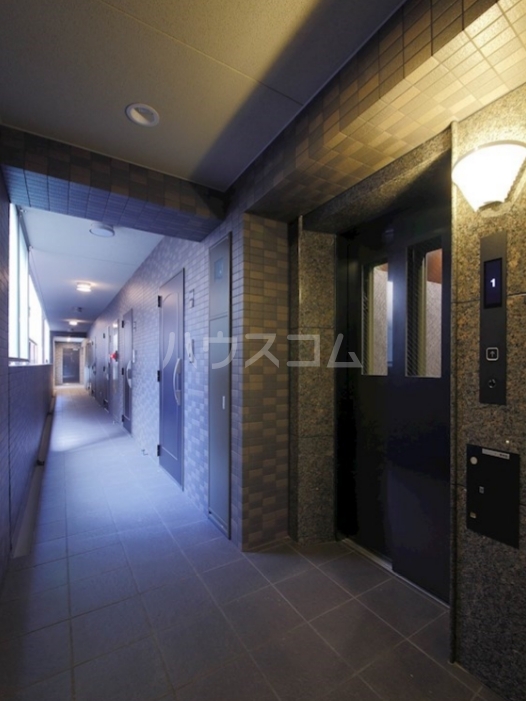 21/27 その他画像