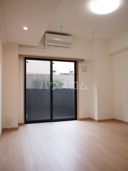 4/27 リビング/ダイニング