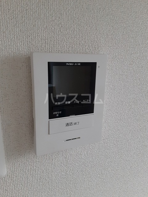 15/30 その他画像