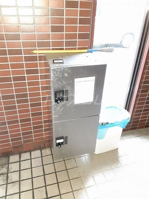 18/30 その他画像