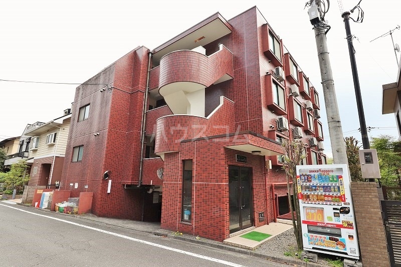 1/30 外観