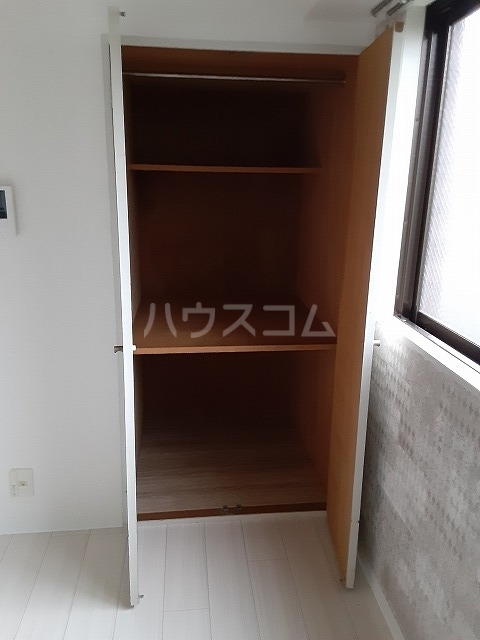 4/30 収納