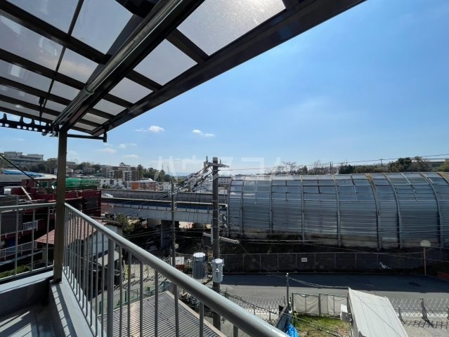 23/30 その他画像