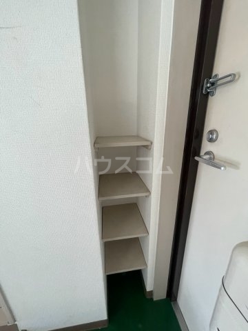 24/30 その他画像