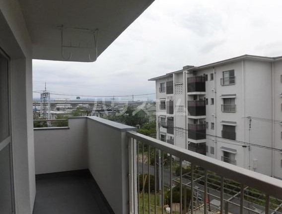 13/23 その他画像