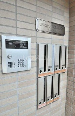 4/5 その他画像