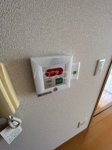 15/24 その他画像