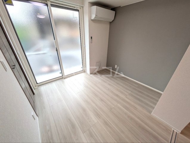 5/30 室内