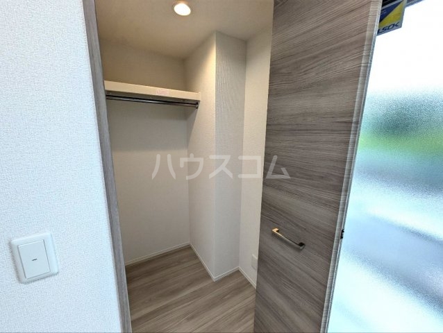 6/30 収納