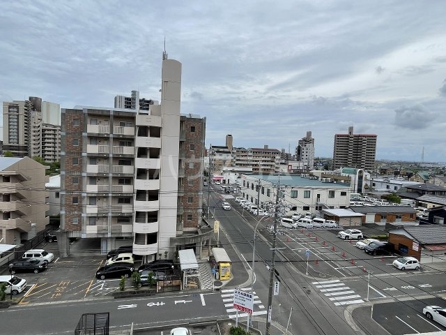 18/30 その他画像