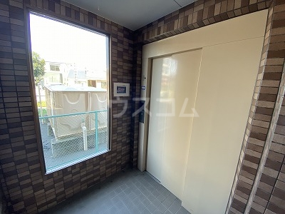 21/30 その他画像