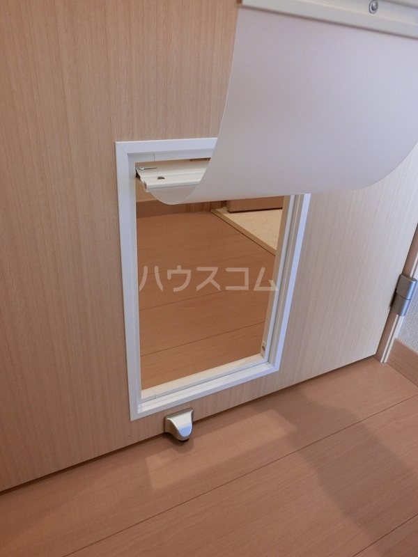 14/24 その他画像