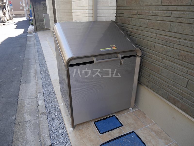 16/24 その他画像