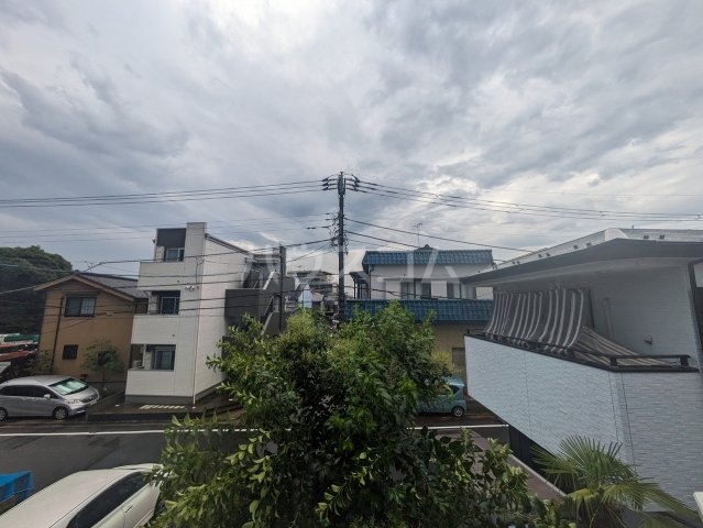 21/30 その他画像