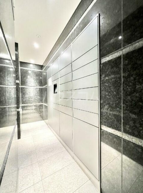 14/26 その他画像