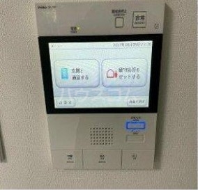 15/26 その他画像