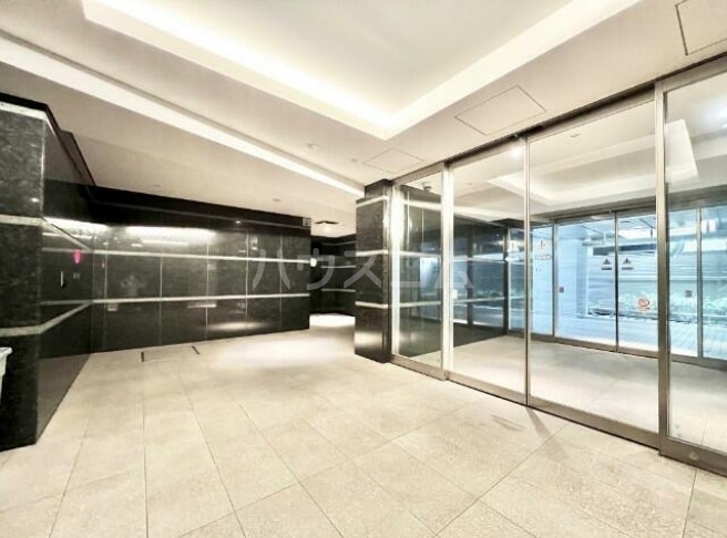 17/26 その他画像