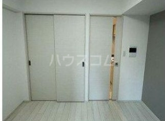 3/26 リビング/ダイニング