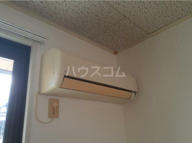 18/30 設備