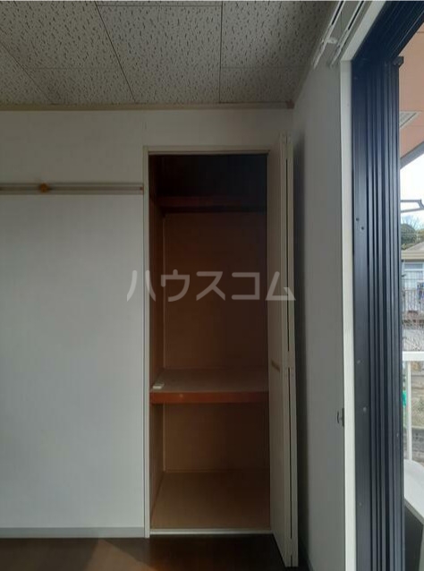 10/30 収納