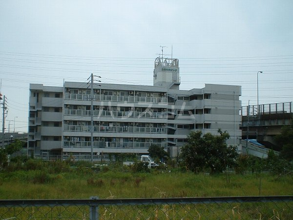 2/24 外観