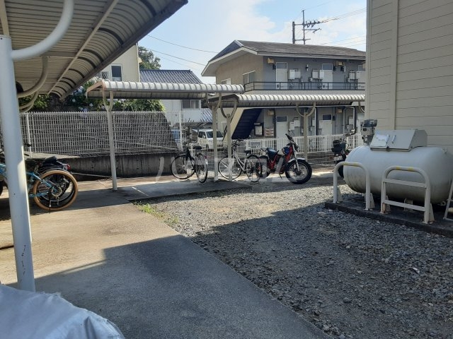 16/26 その他画像