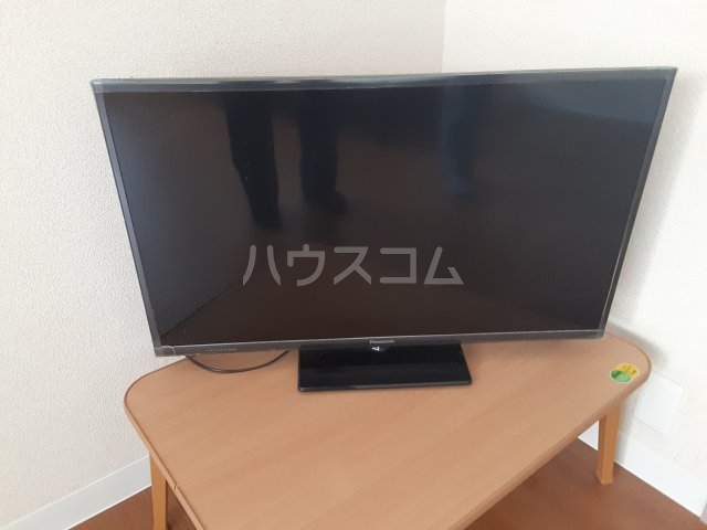 17/26 その他画像