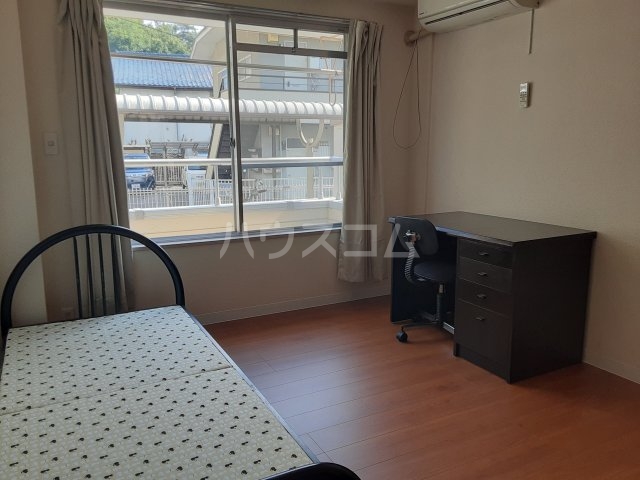 3/26 リビング/ダイニング