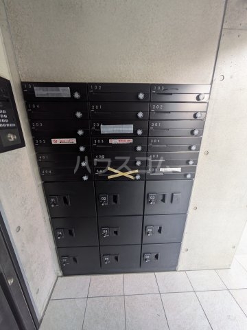 17/29 その他画像