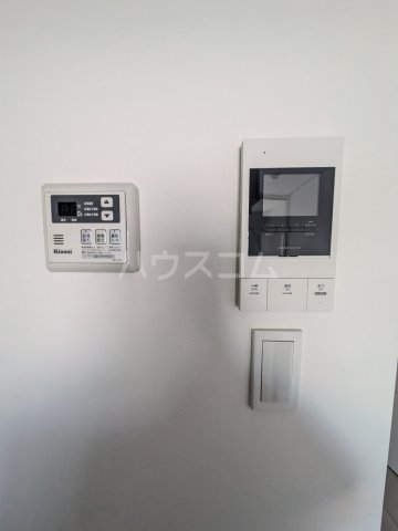 14/29 設備