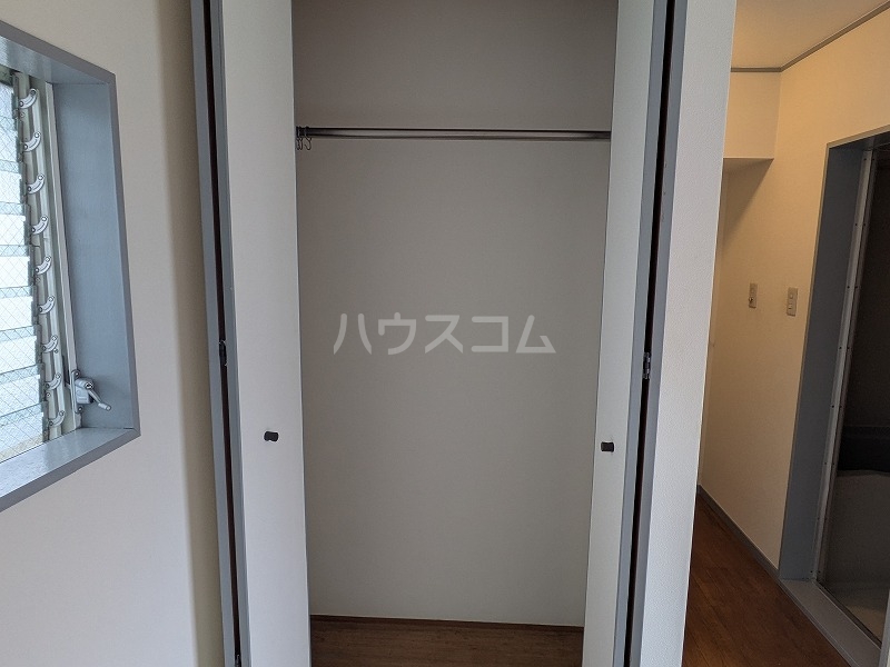 5/22 収納