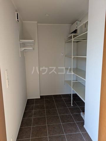 9/30 玄関