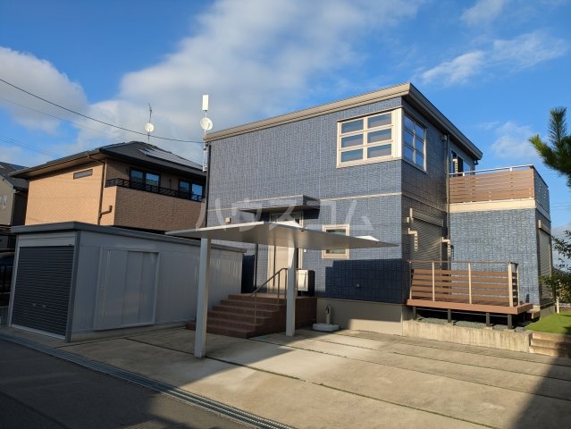 1/30 外観
