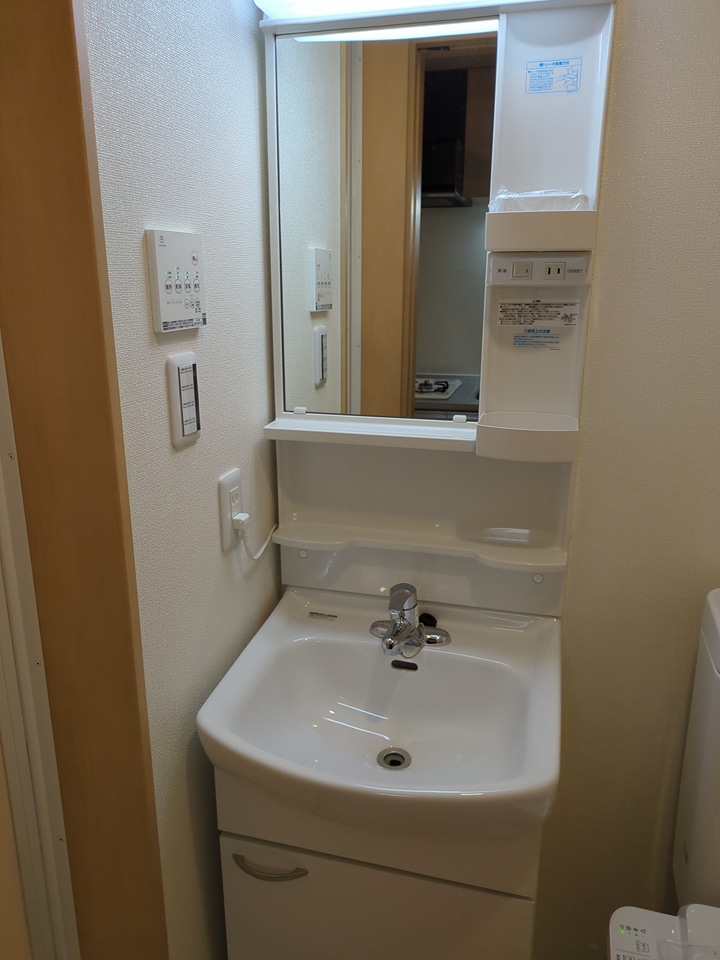 13/17 その他画像