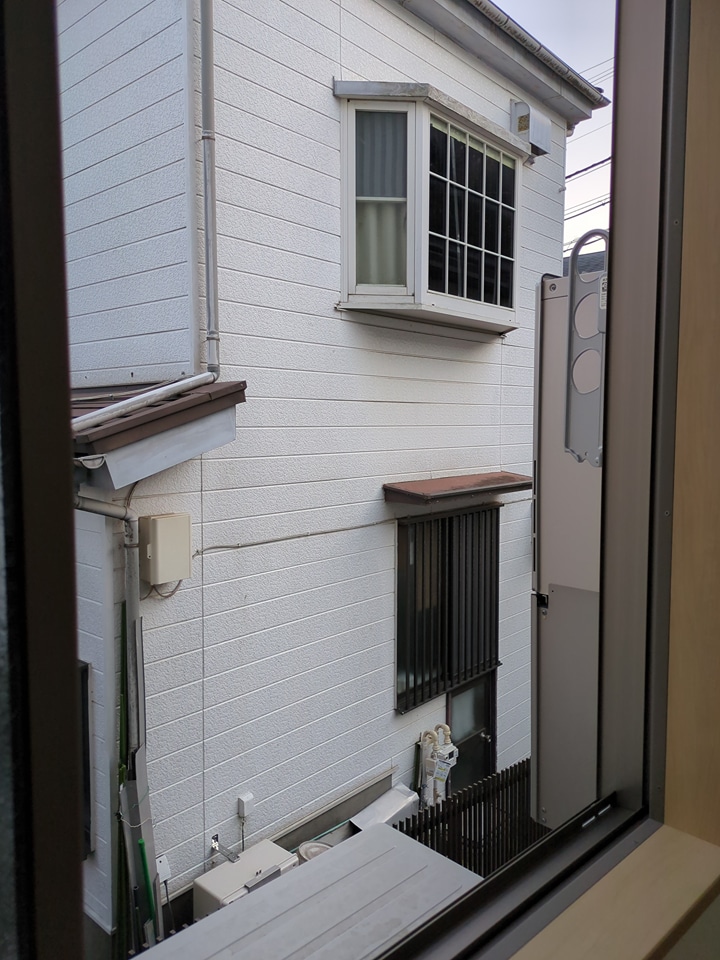 13/18 その他画像