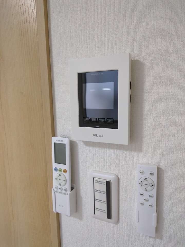 14/18 その他画像