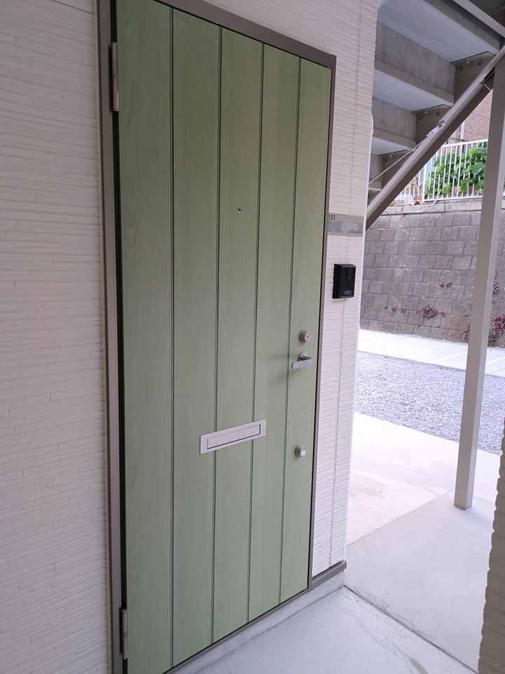 15/18 その他画像