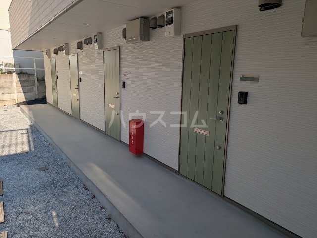 17/18 その他画像