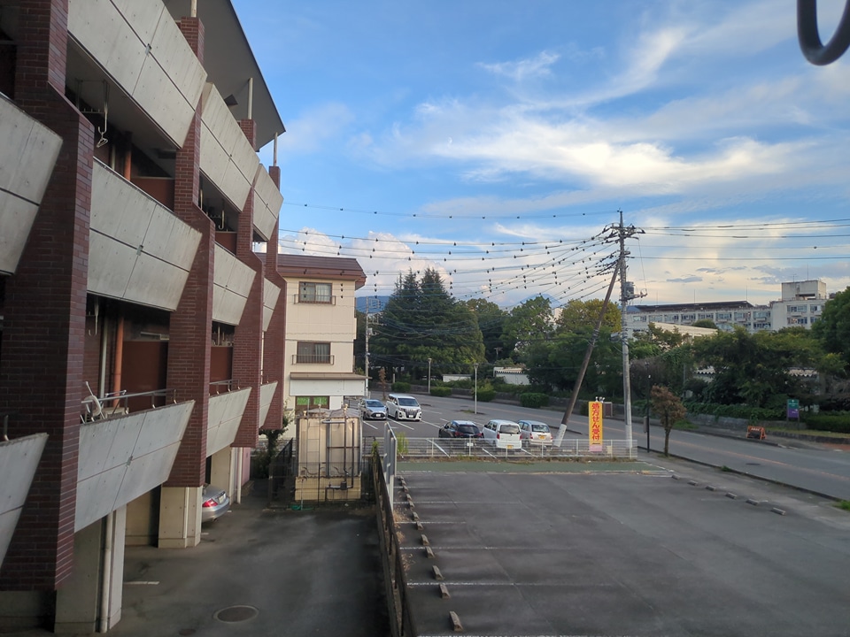 21/27 その他画像