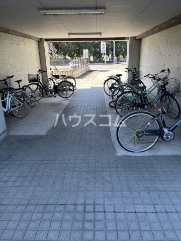 22/27 その他画像