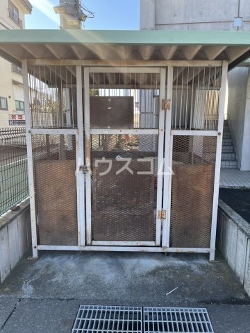 23/27 その他画像