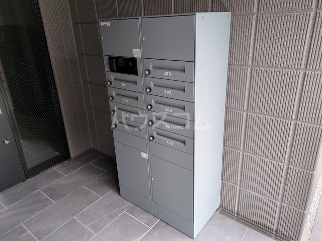28/30 その他画像