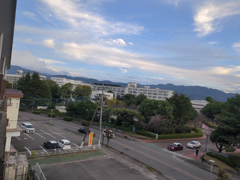 21/27 その他画像